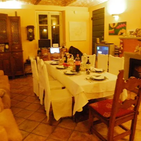 San Carlo * Costigliole d'Asti