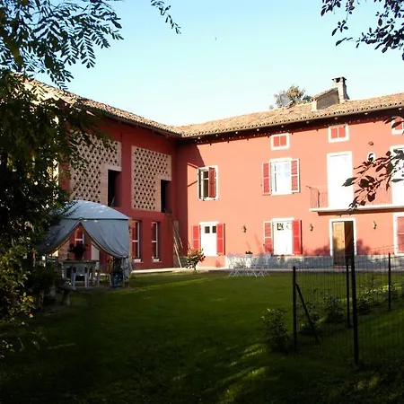 San Carlo