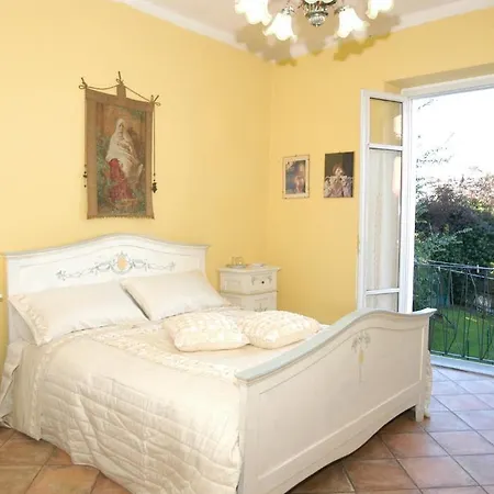 Bed & Breakfast San Carlo Costigliole d'Asti