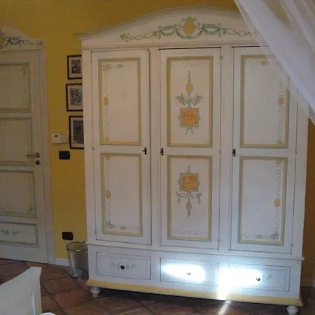 San Carlo * Costigliole d'Asti