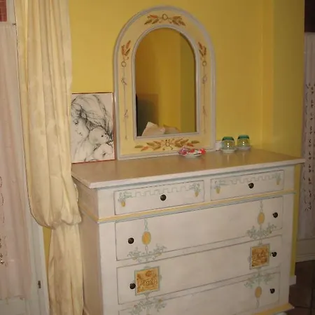 San Carlo Bed & Breakfast Costigliole d'Asti