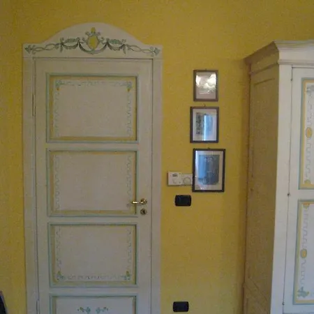 San Carlo Costigliole d'Asti