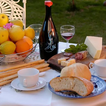 San Carlo