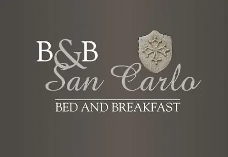 San Carlo *