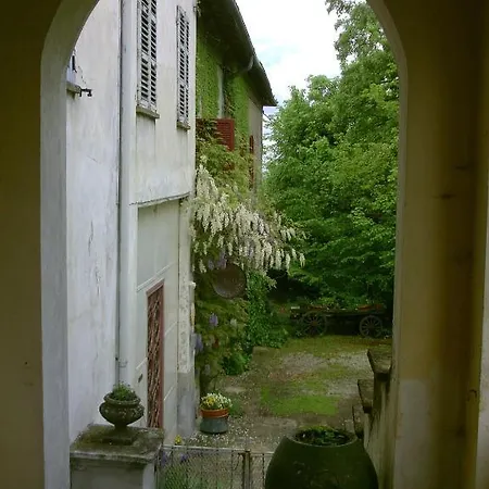 San Carlo Costigliole d'Asti